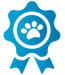 122.png