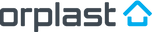 73B0A76D-0C68-0781-0692-50C86D07A974.png