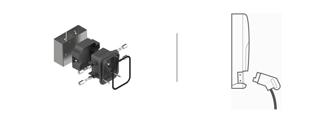 PLUGDOCK-b.gif