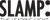 logo_slamp.png