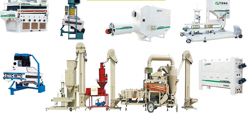 agroindustrial general.png