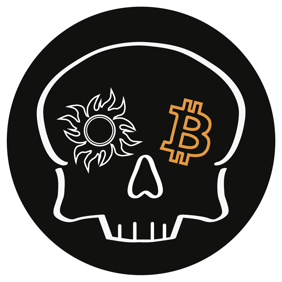 Cypherpunks Taiwan