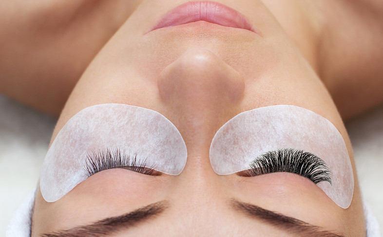 le-regard-de-norda-microblading-paris-mi