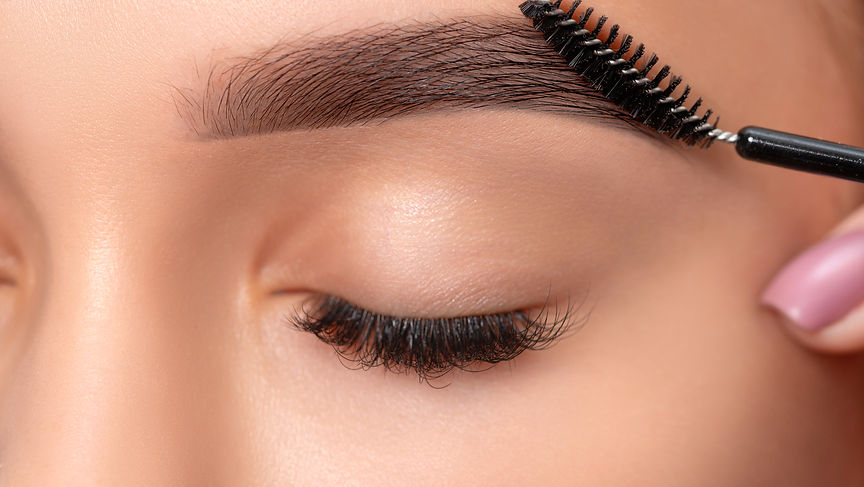 le-regard-de-norda-microblading-paris-mi