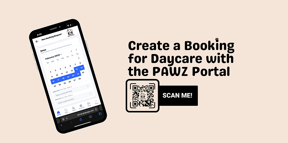 Create a Booking for Boarding with the ZOOMIES Portal (11).png