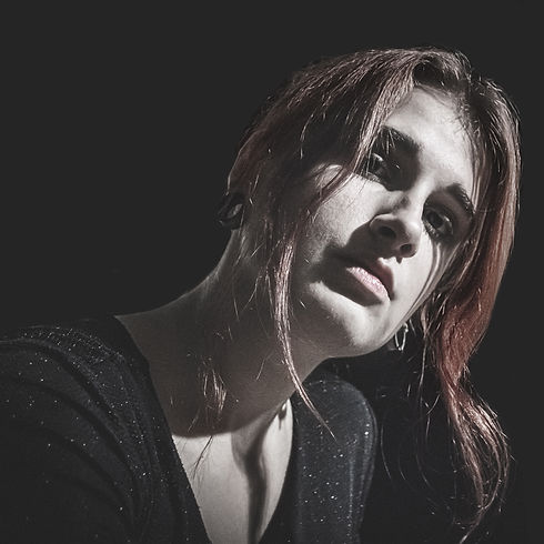 мое еблоМонтажная область 1.jpg