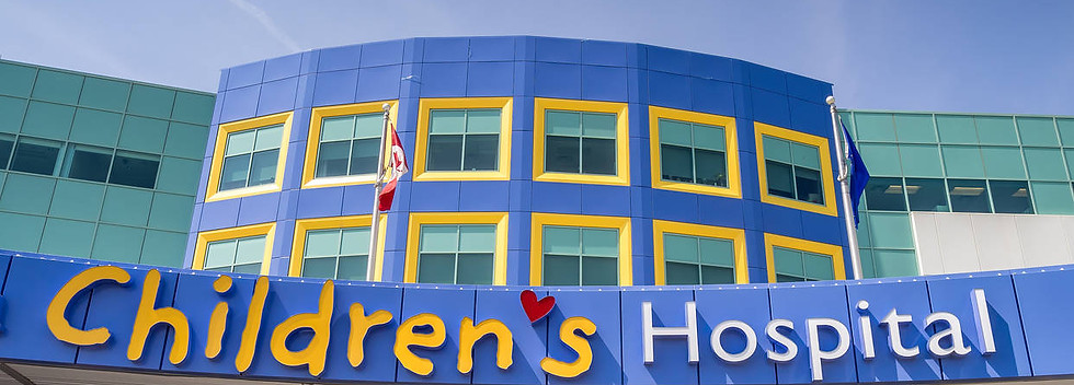 C hospital.jpg