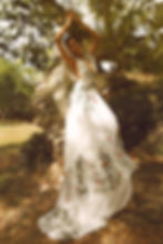Thumbnail: Flora | Sample