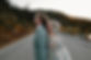 8885D702-4464-462B-AC11-7CE5A5047CB4.jpg