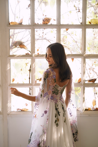 lacey lane fairy dress Curve & Plus Pink Mist Fairy Dress