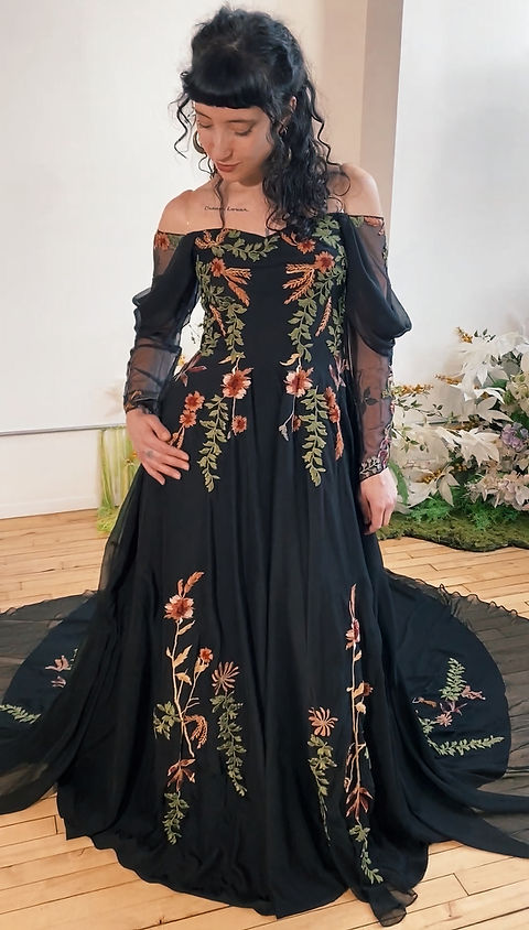 chinese dress ladies Buy Juniper Navy Blue Floral Printed Fit & Flare Maxi Dress Online at Low  Prices