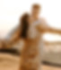 sunsetcliffs-136.JPG