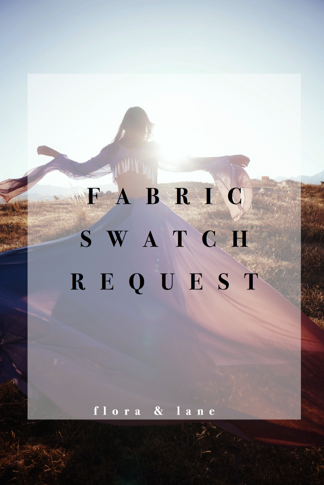 Fabric Swatch By Yard