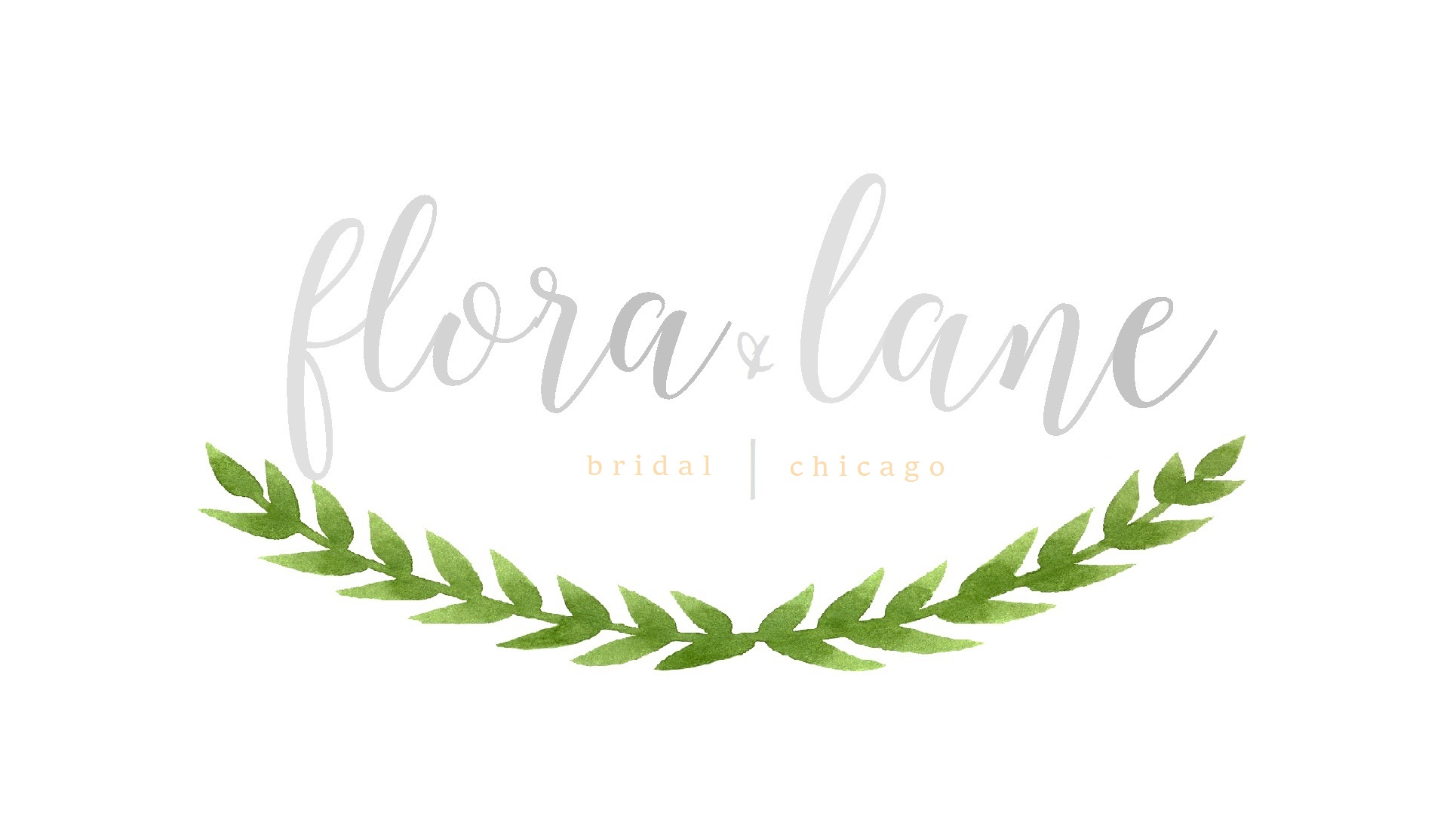 Flora & Lane logo