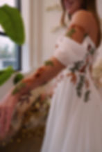 Thumbnail: Juniper