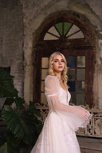 slim fit dress slacks Glow in The Moonlight Dress Large main image 0