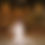 Thumbnail: Fae 