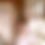 Thumbnail: Fae 