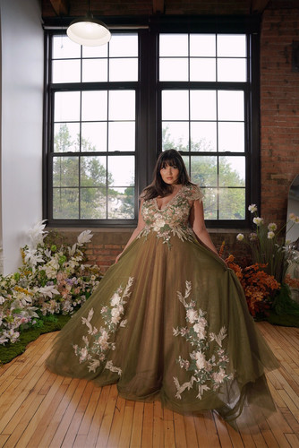Sage | Flora & Lane Sage | Flora & Lane