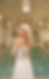 Thumbnail: Pacifica