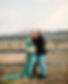 IMG_5869.PNG