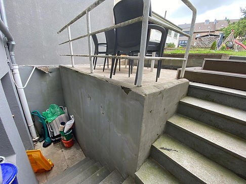 3392778f-39df-48bb-abd1-a243d1bb4b53 2.JPG