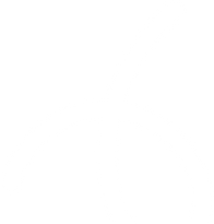 vector art