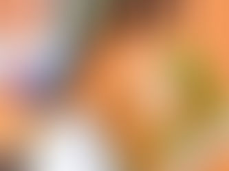 Begin your career as a children’s illustrator with 6 practical tips. Learn about style, portfolios, clients, and building your creative journey.