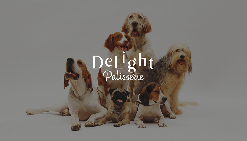 dog treats, pet packaging, and custom packaging design