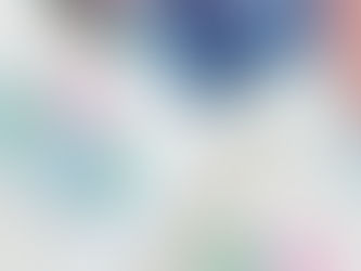 illustrations matter for books, branding, packaging, and digital products