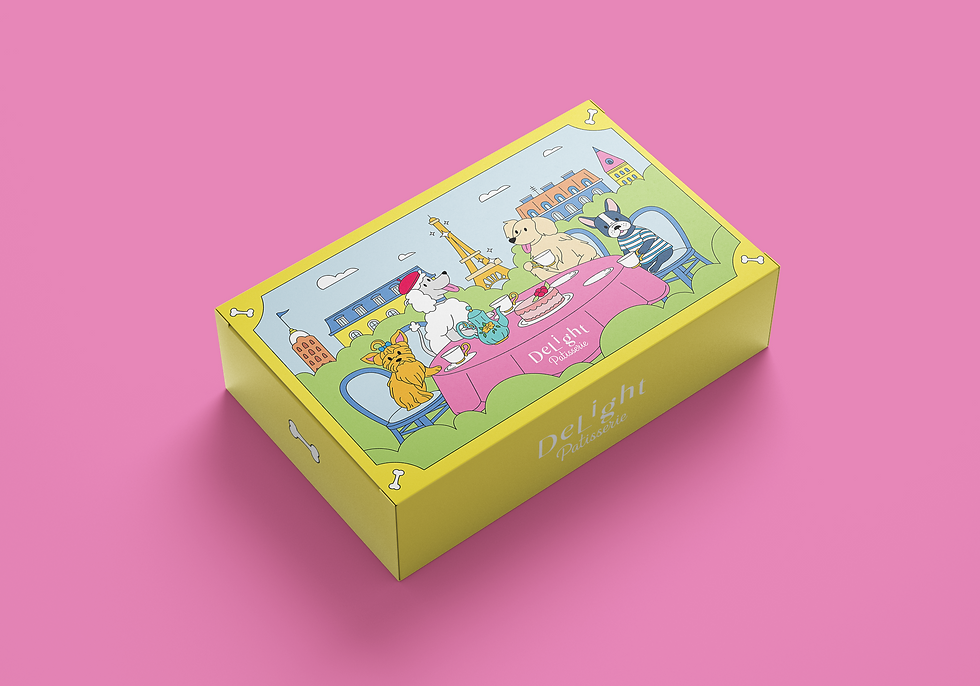 Packaging Design, Product Design, Branding, Graphic Design, Illustration, Adobe Illustrator, Creative Packaging, Custom Design, Visual Identity, Pet Products, Logo Design, Typography, Concept Art, User Experience, User Interface, Web Design, Color Palette, Art Direction, Print Design, Design Inspiration