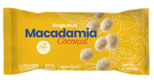 Roasted Coconut.png