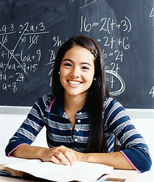 CMA Math Tutoring, Christina Alliance, virtual algebra tutor, tutor algebra online, algebra tutoring near me, private algebra tutor near me, high school algebra 1 tutoring, algebra 1 tutor online, algebra 1 tutor near me, algebra 1 tutoring online, private algebra 1 tutor, pre-algebra tutor online, pre-algebra tutor near me, college algebra tutor online, college algebra tutor near me, college algebra tutoring near me, algebra 2 tutor online, algebra 2 tutor near me, algebra 2 tutoring near me, algebra 2 tutoring online, private algebra 2 tutor, online math tutor, online math tutoring, math tutoring online, math tutor online, algebra tutoring rates, online algebra 2 tutor, algebra tutoring near me, best online algebra tutor, intermediate algebra tutoring, online college algebra tutoring, high school algebra tutor