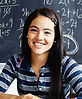 COURS, ANGLAIS, LYCEENS, COLLEGIENS