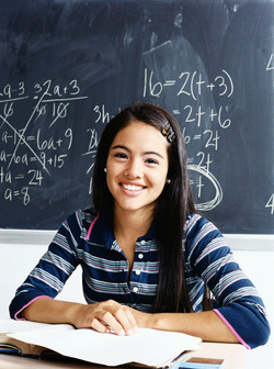 Scholarships Canada
