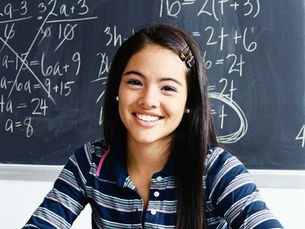 3 Things to Remember to Help Your Family Get Back to School