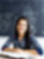 Female Student