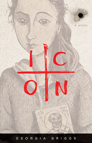 Icon-A-Novel-by-Georgia-Briggs.gif