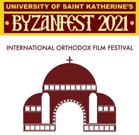 Iconic Cinema: Review of USK’s BYZANFEST 2021