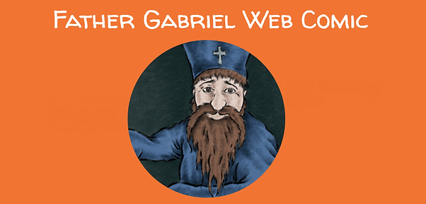 Fr Gabriel Web Comic (1).png