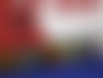 SFF 2025 x Byzanfest