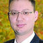 Writer: Dean Kalimniou