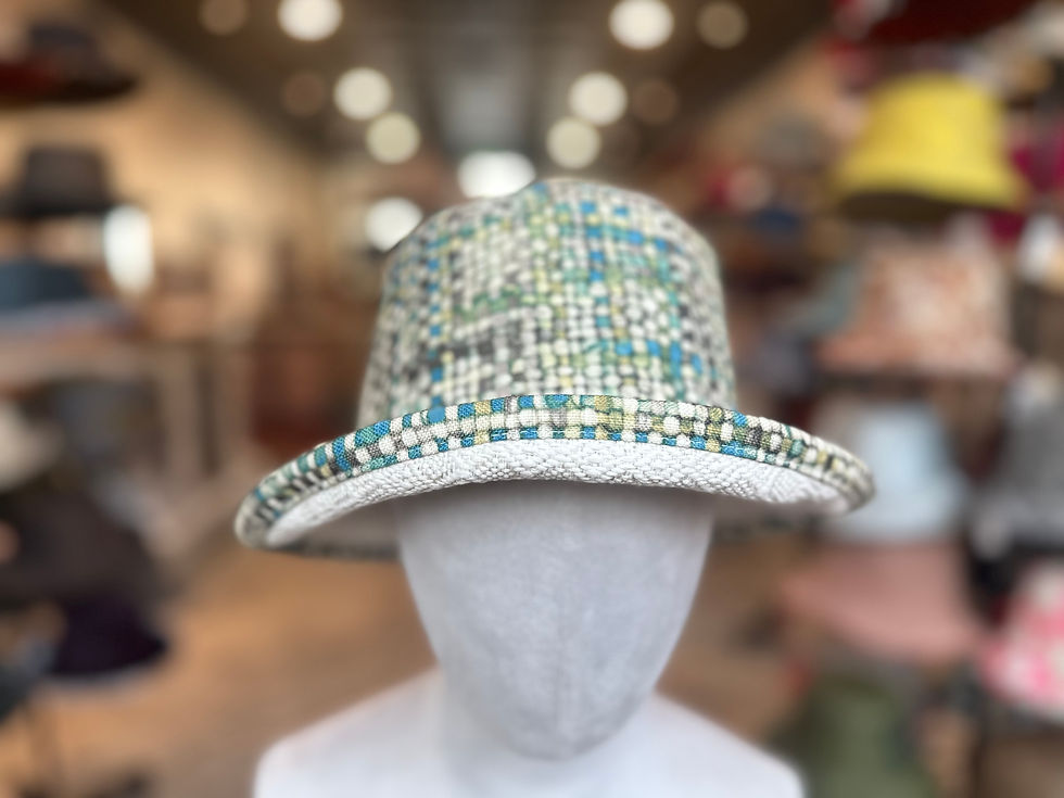 Thumbnail: Main Street GVL