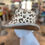 Thumbnail: Mocha Velvet Leopard
