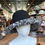Thumbnail: Gray/Black Leopard