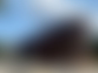 The Rebirth of an Old Textile Mill