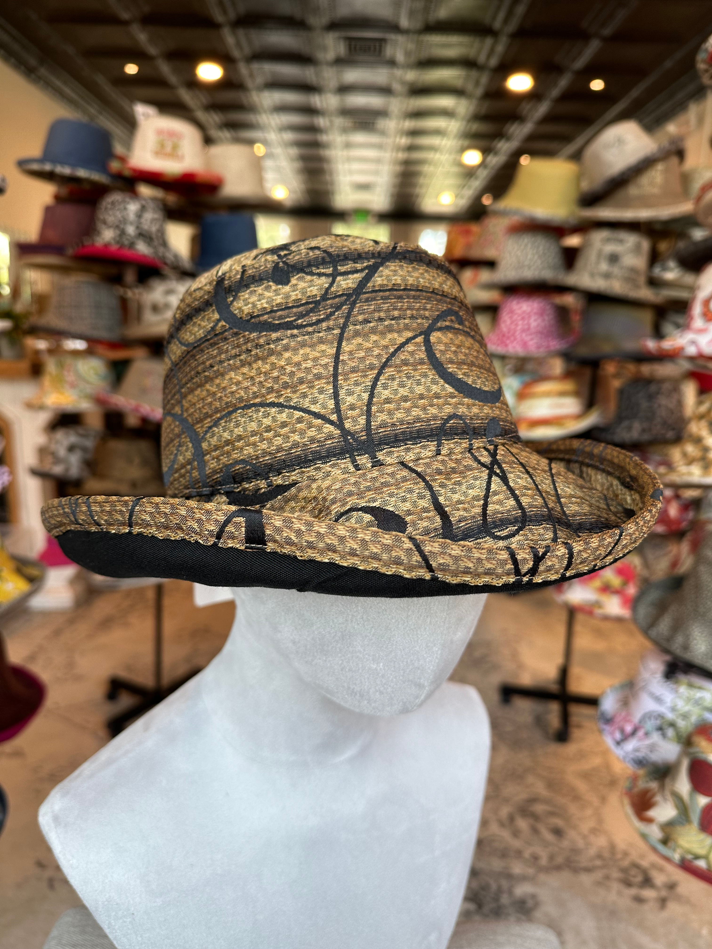 Music Festival-Bronze