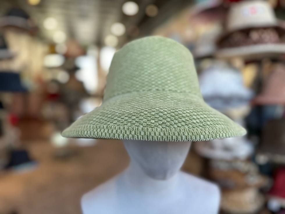 Thumbnail: Kiwi Paris