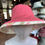 Thumbnail: Pink Paisley