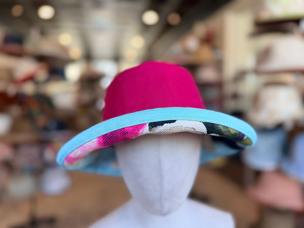 Thumbnail: Gardeners Dream